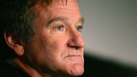 9 Famous Actors Who Committed Suicide .